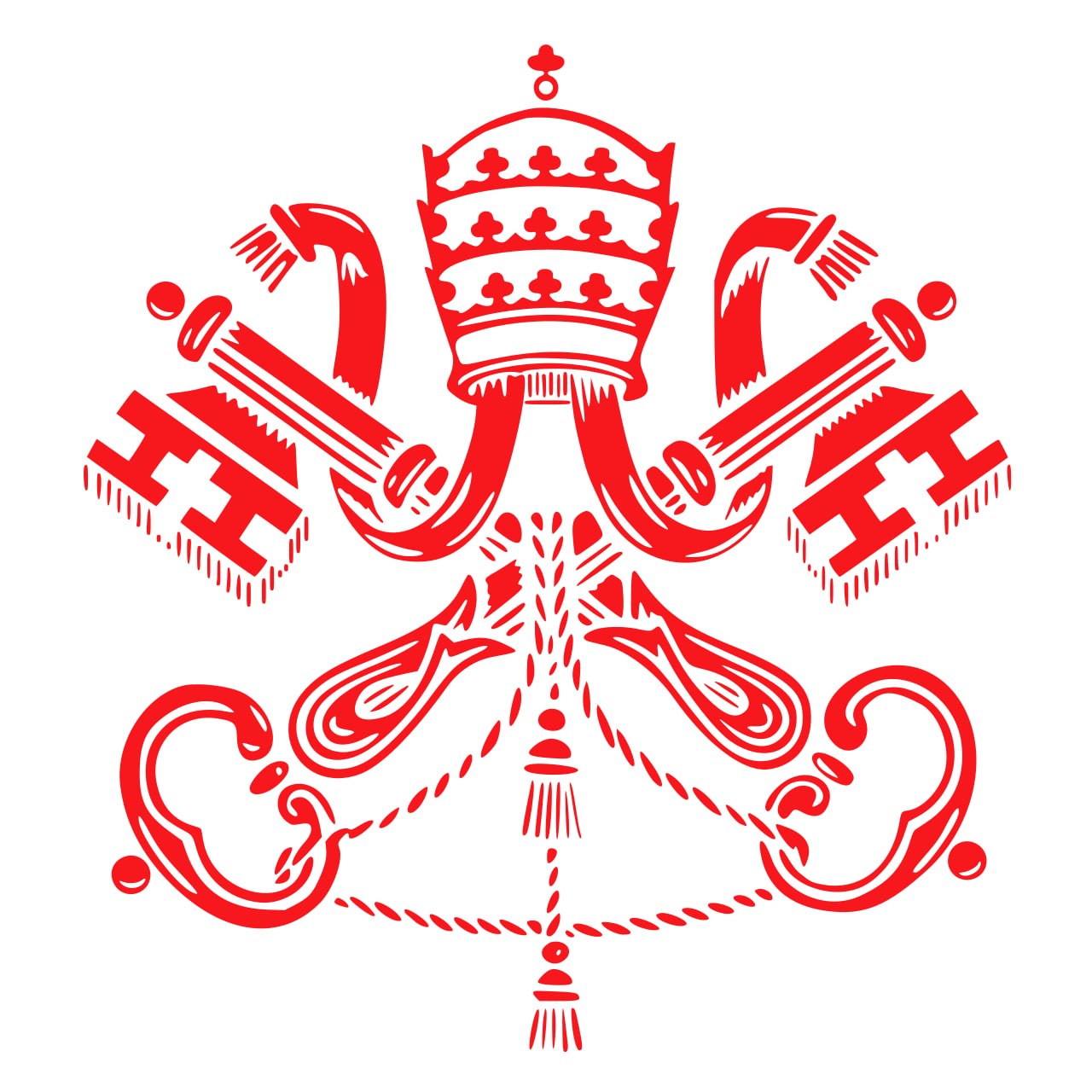 The Holy See